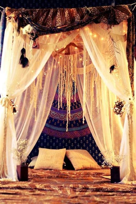 40 Wedding First Night Bed Decoration Ideas Photo Fun 4 U