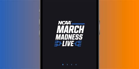 How To Watch March Madness 2022 Without Cable Everything You Need To Know