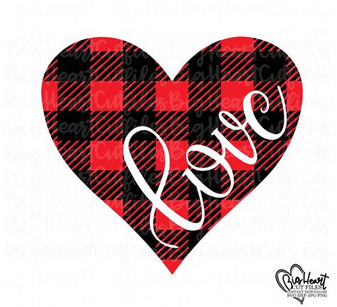 plaid-heart-love-svg-png-jpg-dxf-love-svg-valentine-heart-etsy-in