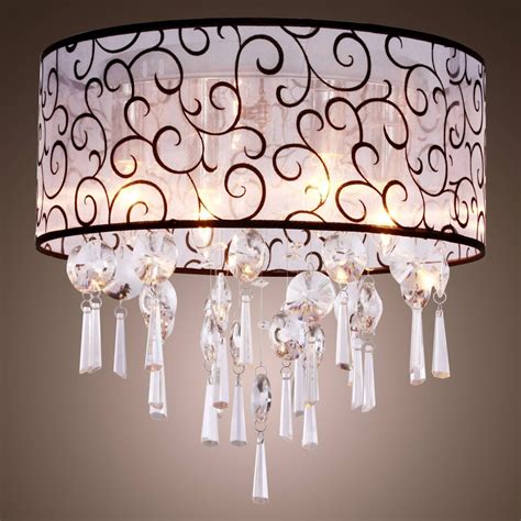 2023 Best Of Matching Pendant Lights And Chandeliers