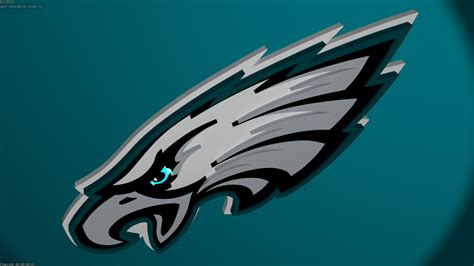 Eagles Logo Wallpaper 63 Images