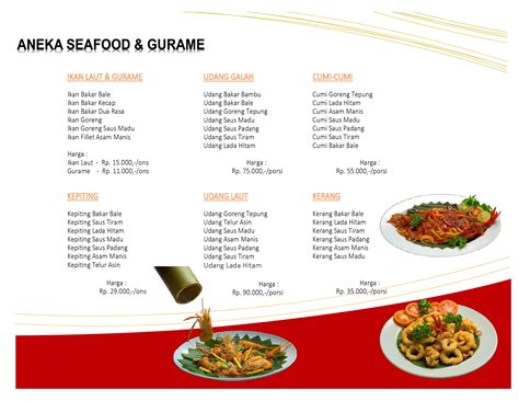 kuliner jogjakarta balebengong - Bale Bengong Family Resto