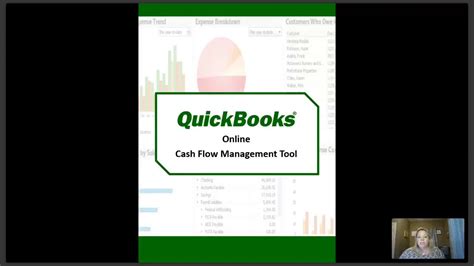 Find quickbooks help articles, community discussions with other quickbooks users, video tutorials and more. QuickBooks Online Training - Introduction - YouTube