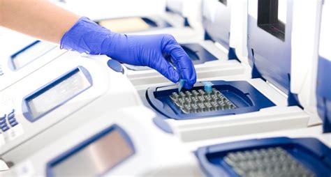 These laboratory testing services may be covered by insurance. DNA Tests_cover image_1 copy - i-Health