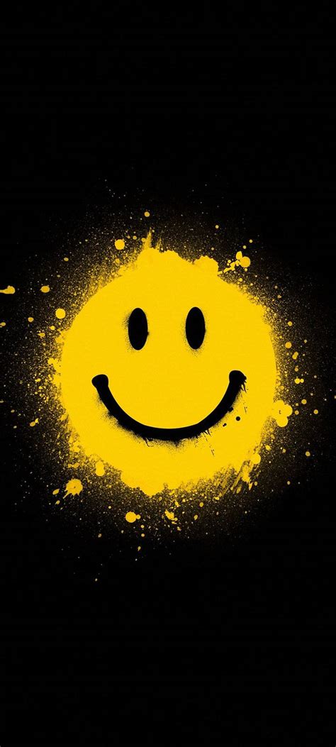 Top 999 Smiley Face Wallpaper Full Hd 4k Free To Use