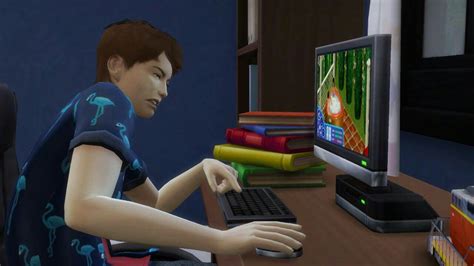 Sims 4 Nude In Cas Mod Trueguide