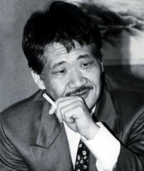 kenji nakagami film biografia e liste su mubi