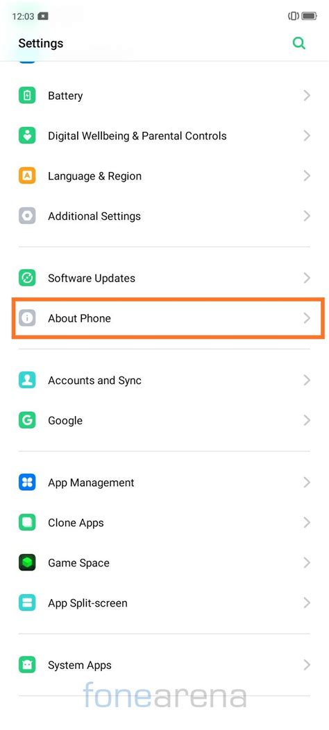 How To Delete Unwanted Apps Hekedbay