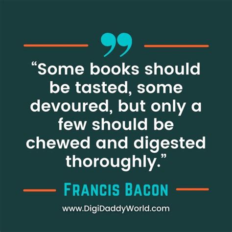 60 famous sir francis bacon quotes and sayings digidaddy world