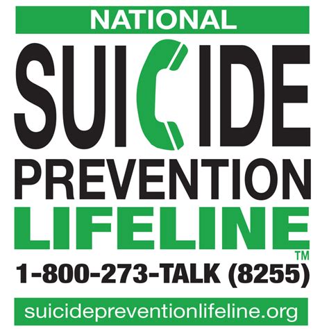 suicide prevention lifeline ct state quinebaug valley