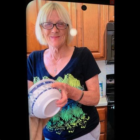 62 Year Old Woman Has Been Missing From Central Pa Since Last Week