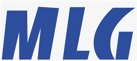 Mlg Logo Png Transparent Download Free Transparent Png Download
