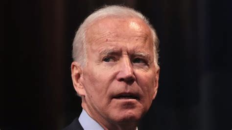 Joe Bidens Border Crisis Is About To Explode 19fortyfive