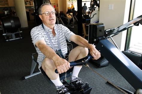 Check spelling or type a new query. Mended Hearts program brings people recovering from ...