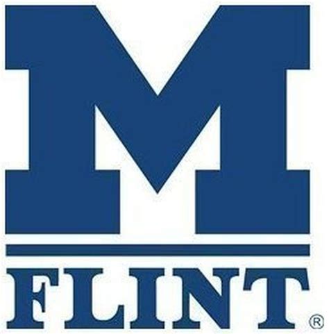 University Of Michigan Flint Tuition More Than Doubles In 10 Years