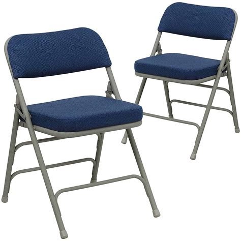 Best Comfortable Folding Chairs For Small Spaces Vurni