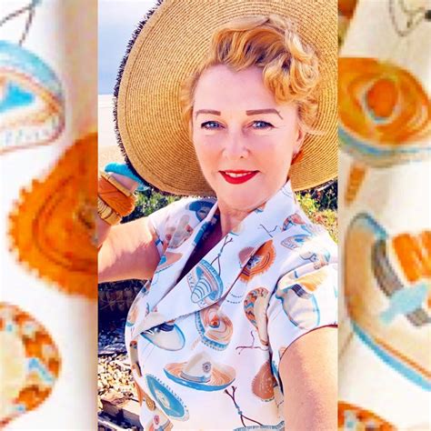 vivien of holloway on instagram “i m totally loving on the sombrero print i couldn t wait to