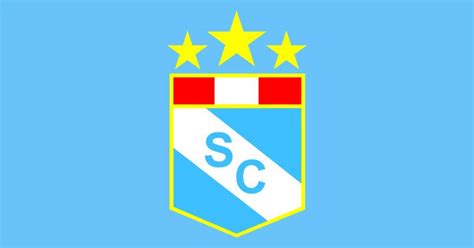 See more of club sporting cristal on facebook. Sporting Cristal se refirió a lo ocurrido con juvenil ...