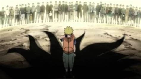 Sad Naruto Wallpapers Wallpaper Cave
