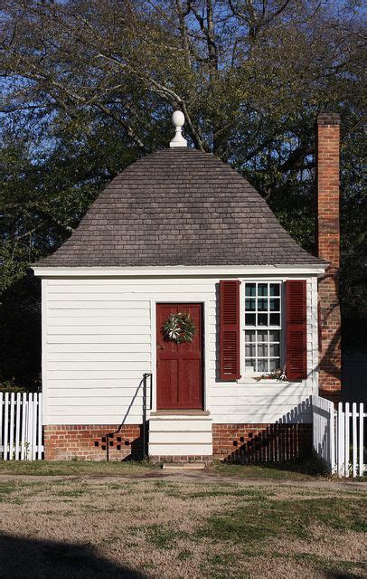 23 Best Colonial Porch Ideas Colonial Porch Colonial Williamsburg