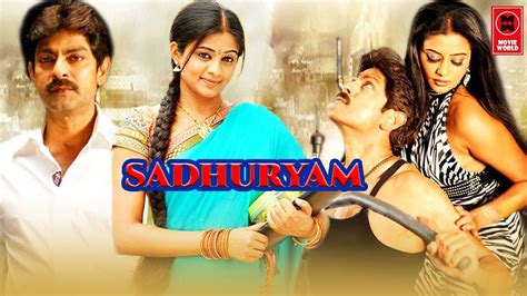 Watch tamil movies, tamil dubbed movies, listen to online radio, make new friends all at 1tamilcrow.com. SAADURYAM Tamil Online Movies Watch # Tamil Movies Full ...