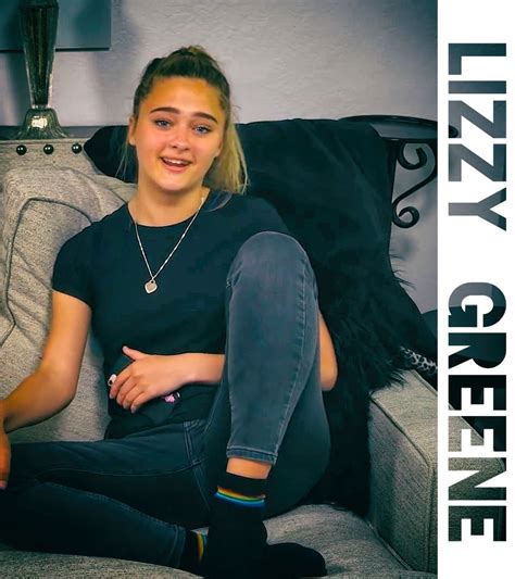 Dawn Lizzy Greene Hot Great Porn Site Without Registration