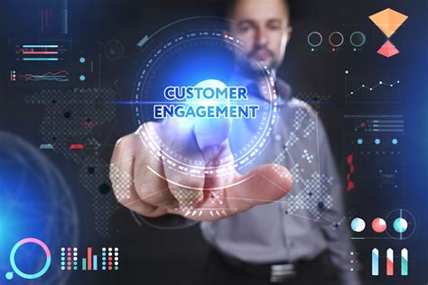 Who Should Be Responsible For Digital Customer Engagement