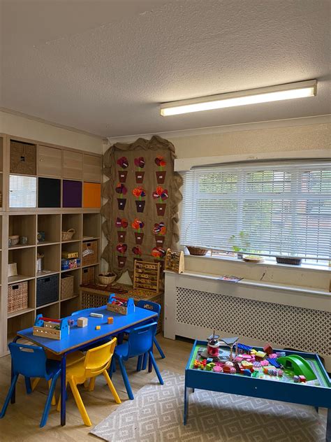 Stork Day Nursery | Stork Day Nursery