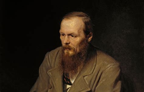 Historical Wallpapers Fyodor Dostoyevsky Фёдор Михайлович Достоевский