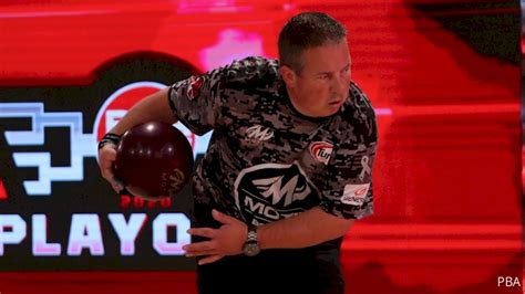 For the first time in pba history, five regional events will take place across the country, with pba bowlers competing for the top five spots in their respective regional finals. Finalists For Regional Stepladders Set At 2021 PBA Players ...