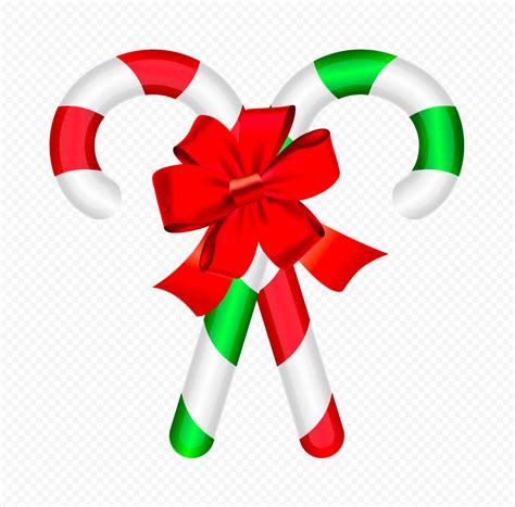 Free Candy Cane Clipart Animated Candy Canes Animations Clip Art