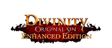 Divinity Original Sin Heads To Consoles With An Enhanced Edition Rpg