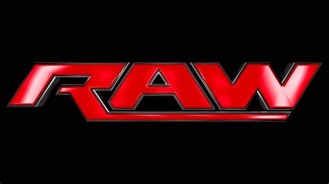 Wwe Monday Night Raw Recap Youtube