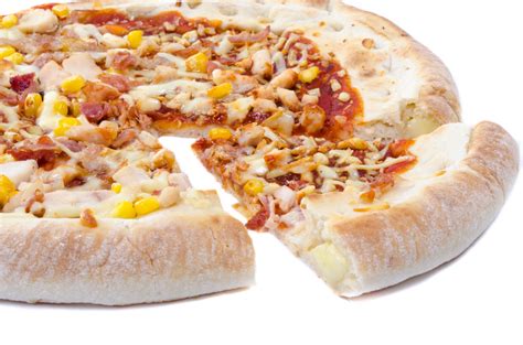 Pizza Free Stock Photo Public Domain Pictures