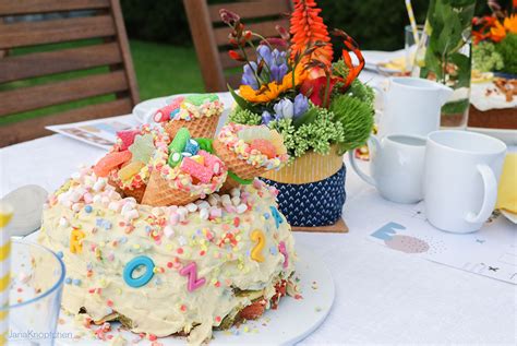 Check spelling or type a new query. Kuchen zur Einschulung backen für einen Jungen ...