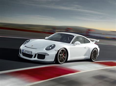 Porsche 991 Wallpapers Top Free Porsche 991 Backgrounds Wallpaperaccess