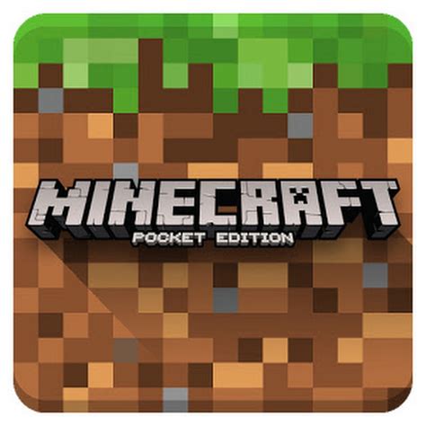 Minecraft 95.119 коморов - YouTube
