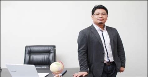 Berikut adalah salah satu contohnya DAFTAR PEMENANG RESMI KUPON UNDIAN BERHADIAH PT.UNILEVER ...