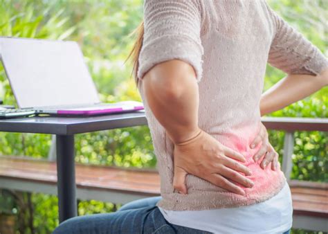 Simple Science: How to Make a Volcano with Kids