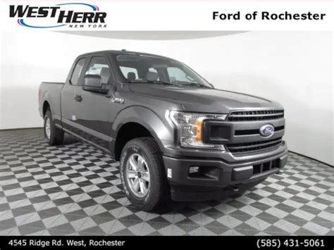 No money down lease purchase. Ford Truck Lease Deals Near Me (ford f 150 lease no money down) - typestrucks.com