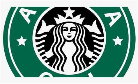 Top 99 Starbucks Logo Psd Most Viewed And Downloaded