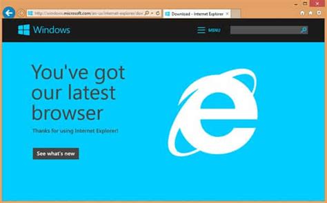 Please Ensure You Have Upgraded To Internet Explorer 11 Hirum