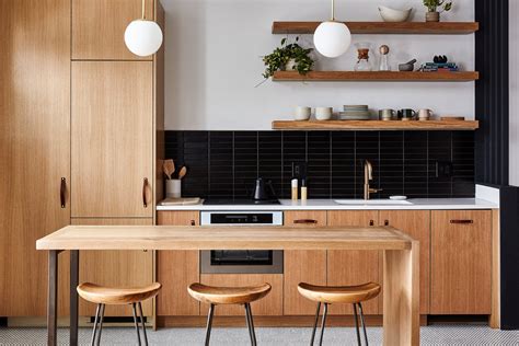 Check spelling or type a new query. 34+ Top Rak Dapur Minimalis Modern Terkeren - Desain Rumah