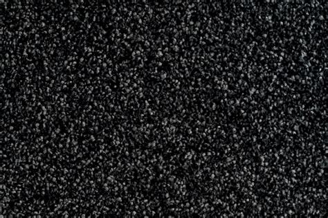 Black Carpet With Grey Speckles Stock Photo Download Image Now Istock
