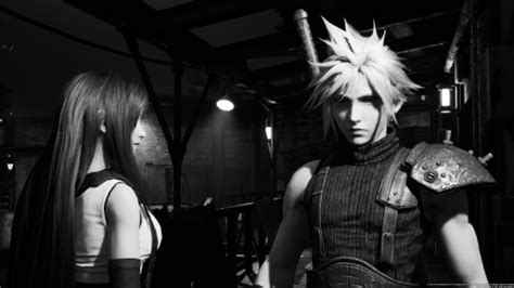 Final Fantasy Vii Remake 20220602011540 Lensdump