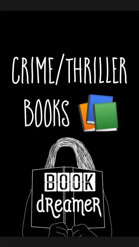 10 true crime books for a truly spine chilling booktober artofit
