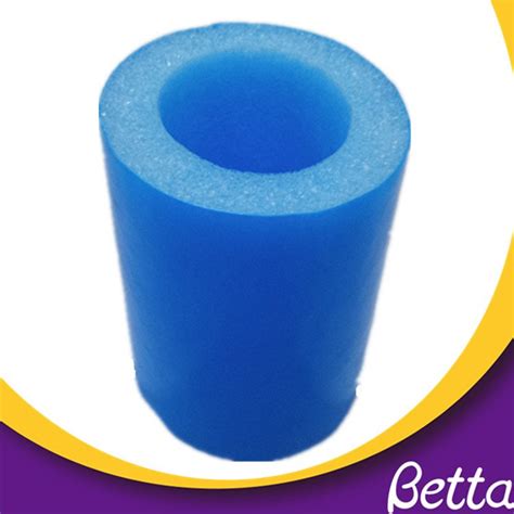 Bettapaly Professional High Quality Polyethylene Foam Tube Buy Foam
