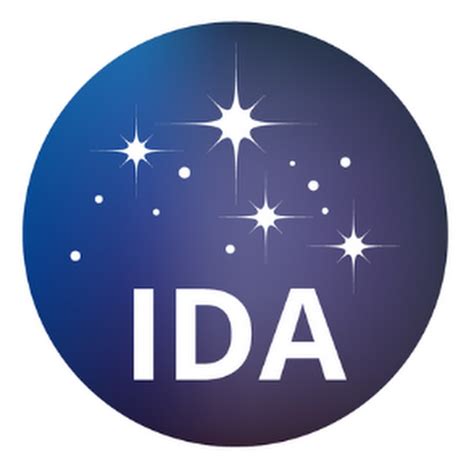 International Dark Sky Association Youtube