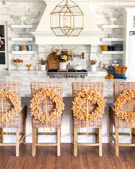 Fall Home Decor Ideas Sources And Decor For Fall