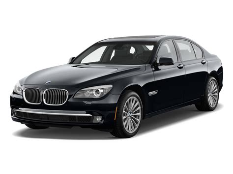 New bmw 2021 models car prices in usa. 2012 BMW 7-Series Review, Ratings, Specs, Prices, and ...